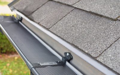 gutter-guards