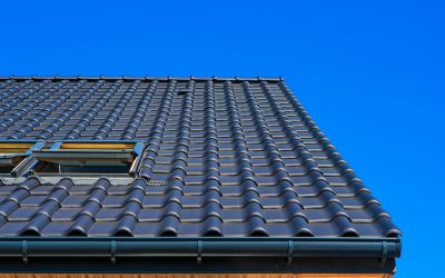 roof-tile